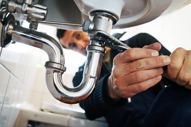 Best 24-Hour Plumber Near Me  in Hollister, MO