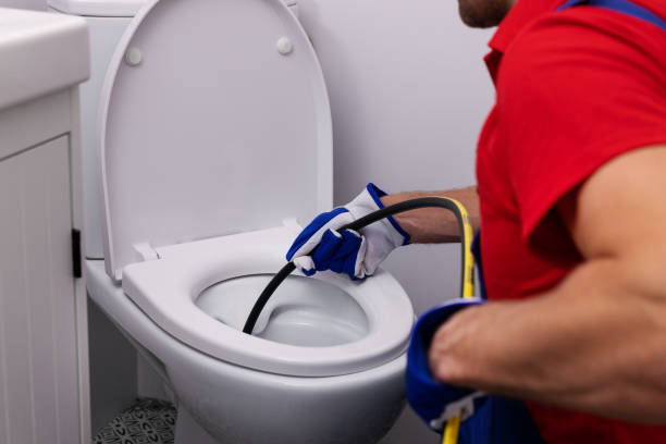  Hollister, MO Plumbing Pros