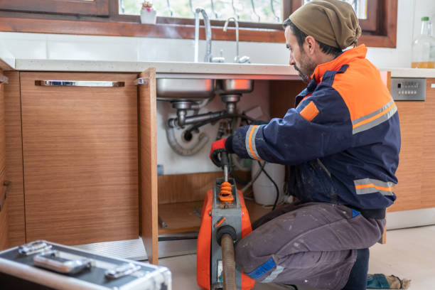 Best Same-Day Plumbing Service  in Hollister, MO