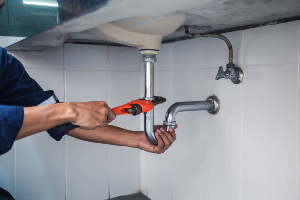 Best Sewer Cleaning Services  in Hollister, MO