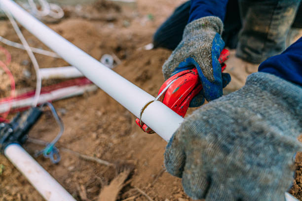 Best Plumbing Services Near Me  in Hollister, MO